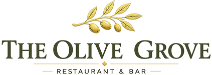 The Olive Grove Formby