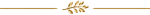 title-border-image