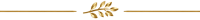 title-border-image