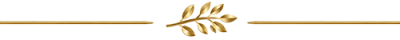 title-border-image
